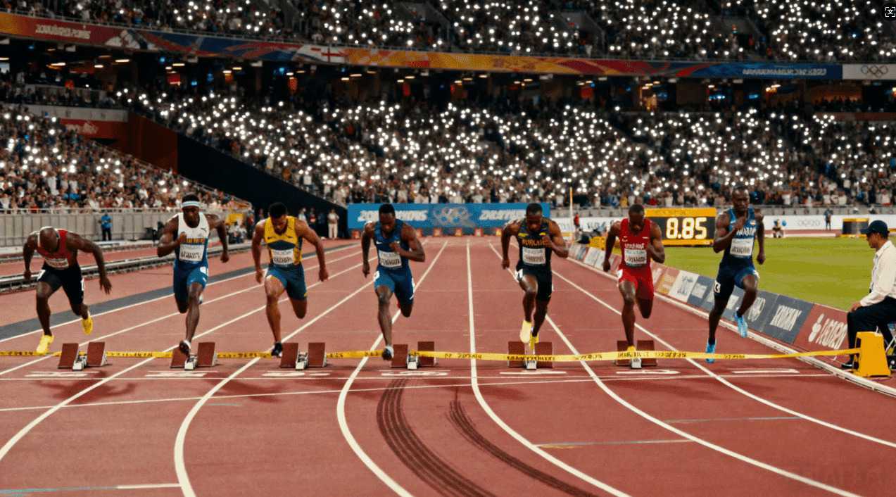 推特加速器ios免费苹果下载安装指南